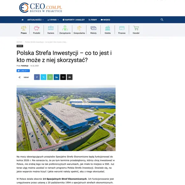 PPK na wkład własny - Policz Kredyt