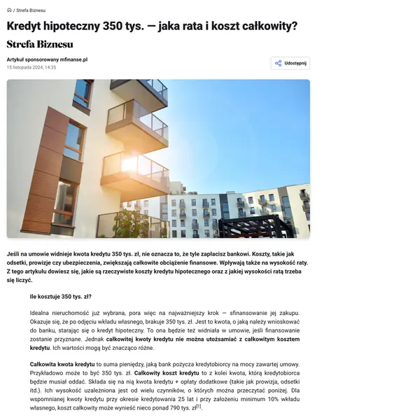 Bezpieczeństwo danych