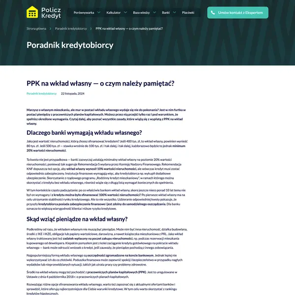 Kryptowaluty